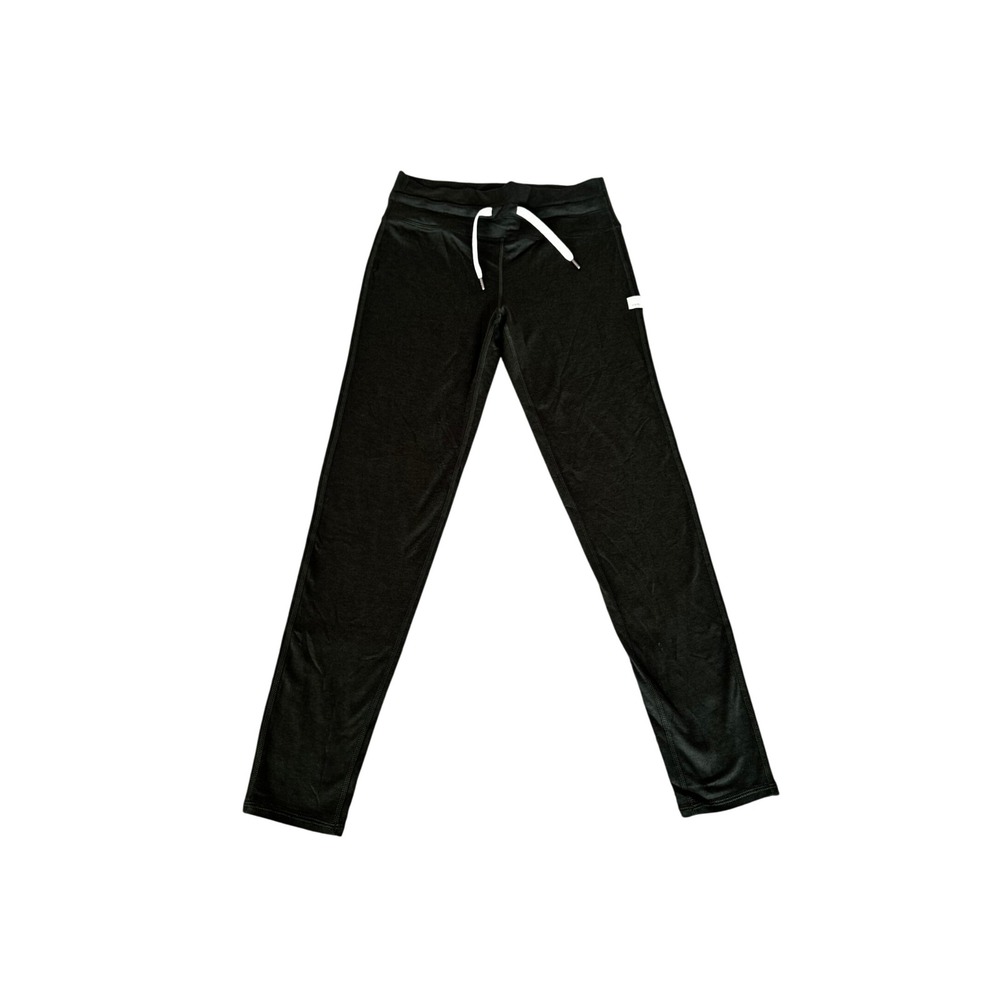 Vuori Performance Jogger Dark Forest Green DreamKnit Pants Womens XS